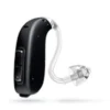 Hearing Aid Solutions In Kolkata