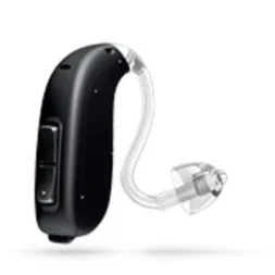 Hearing Aid Solutions In Kolkata