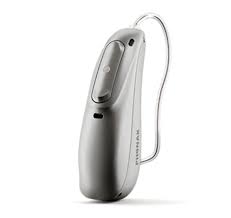 Best Hearing Aid Solution In Kolkata