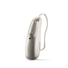 Online Hearing Aid Kolkata