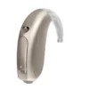 Best Hearing Aid Solution In Kolkata