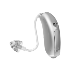 Online Hearing Aid