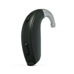 Hearing Aid Online Kolkata - Key 2 HP BTE