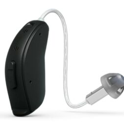 Online Hearing Aid