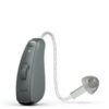 Online Hearing Aid