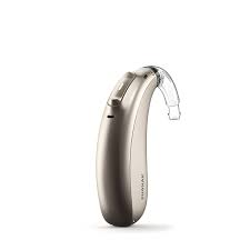 Online Hearing Aid Kolkata