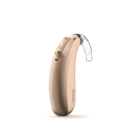 Hearing Aid Solutions In Kolkata