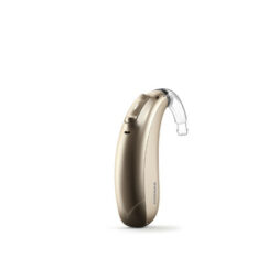 Hearing Aid Machine in Kolkata