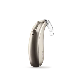 Best Hearing Aid Solution In Kolkata