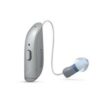 Best Hearing Aid Solution In Kolkata