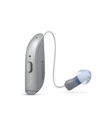 Best Hearing Aid Solution In Kolkata