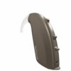 Hearing Aid Solutions In Kolkata