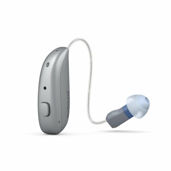 Best Hearing Aid Solution In Kolkata