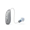 Best Hearing Aid Solution In Kolkata