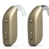 Online Hearing Aid Kolkata