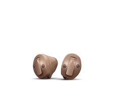 Best Hearing Aid Solution In Kolkata