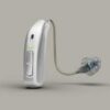 Best Hearing Aid Solution In Kolkata