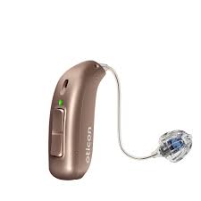 Best Hearing Aid Solution In Kolkata