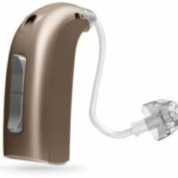 Online Hearing Aid