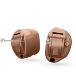 Online Hearing Aid