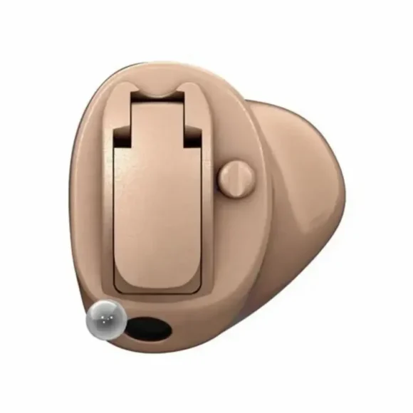 Online Hearing Aid Kolkata