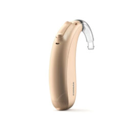 Online Hearing Aid