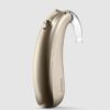 Hearing Aid Online Kolkata