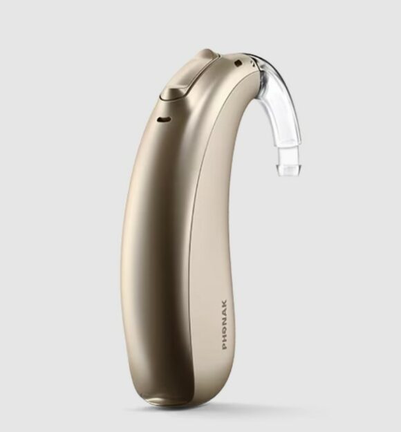 Hearing Aid Online Kolkata