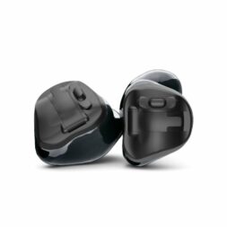 Best Hearing Aid Solution In Kolkata