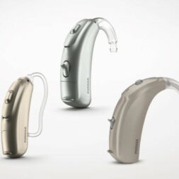 Digital Hearing Aid Clinic In Kolkata