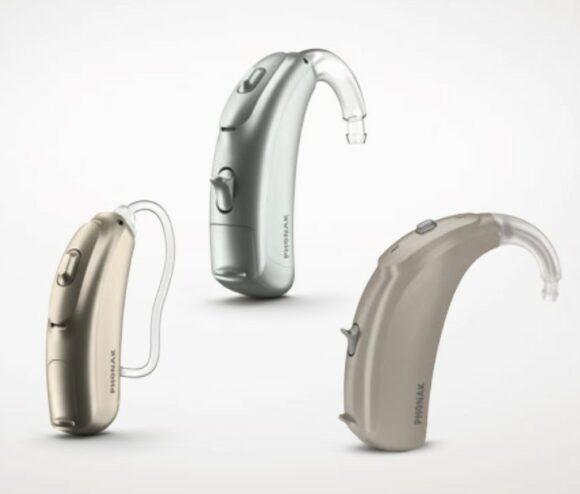 Digital Hearing Aid Clinic In Kolkata