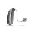 Online Hearing Aid Kolkata