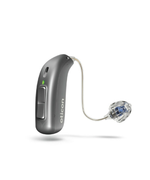 Online Hearing Aid Kolkata