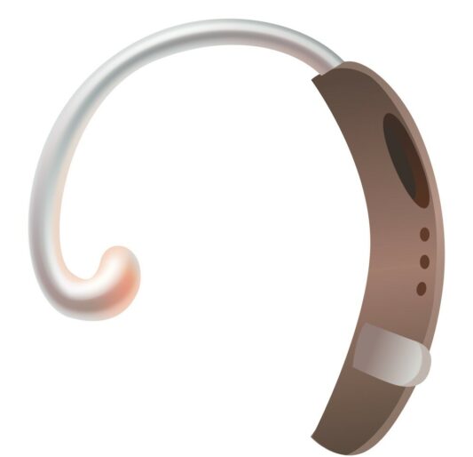  Hearing Aid Machines in Kolkata