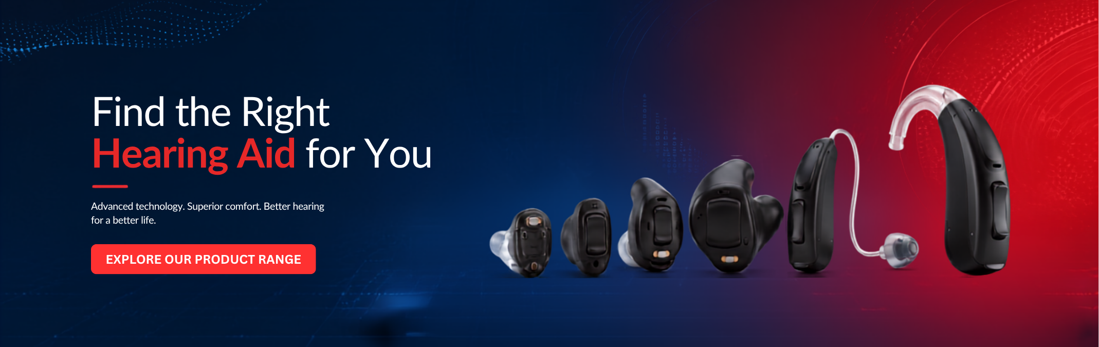 Hearing Aid Banner 2