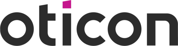 logo-oticon-removebg-preview