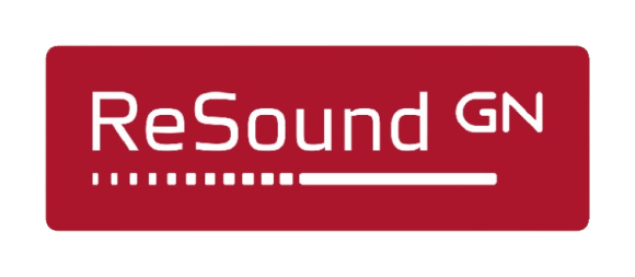 resound_gn_logo_rgb_300ppi1500-removebg-preview
