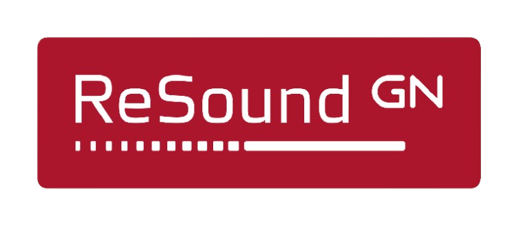 ReSound Hearing Aid
