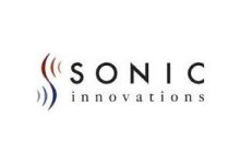 Hearing aid online Kolkata